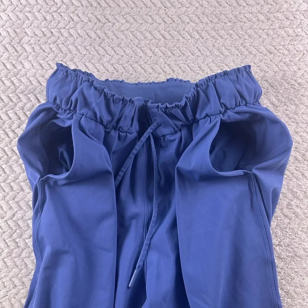lululemon athletica lululemon pants